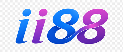 ii88 logo